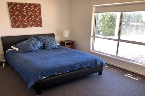 10 Hobart Road - Nambucca Heads Accommodation 3