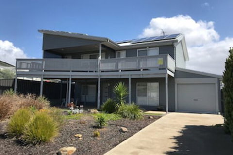 10 Hobart Road - Nambucca Heads Accommodation 0
