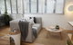 Studio Reuss - A City Retreat - thumb 4