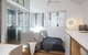 Studio Reuss - A City Retreat - thumb 7