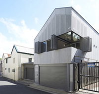 Studio Reuss - a City Retreat - Nambucca Heads Accommodation