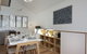 Studio Reuss - A City Retreat - thumb 5