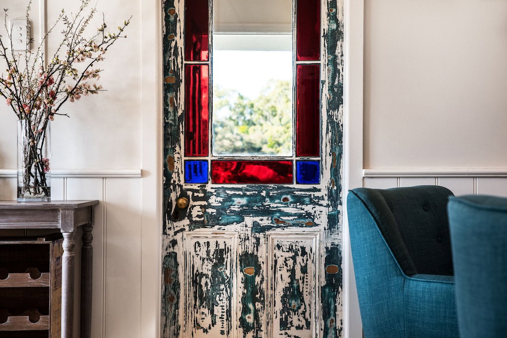 Daylesford VIC Nambucca Heads Accommodation