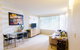 Cozy Apartment In Waverton - thumb 2