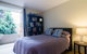 Cozy Apartment In Waverton - thumb 3