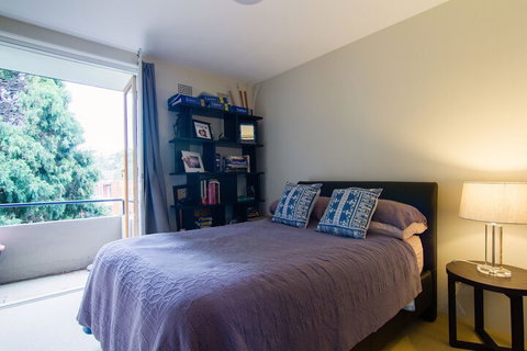 Cozy Apartment In Waverton - Nambucca Heads Accommodation 3
