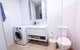 Cozy Apartment In Waverton - thumb 4