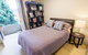 Cozy Apartment In Waverton - thumb 0