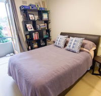 Cozy Apartment in Waverton - Nambucca Heads Accommodation