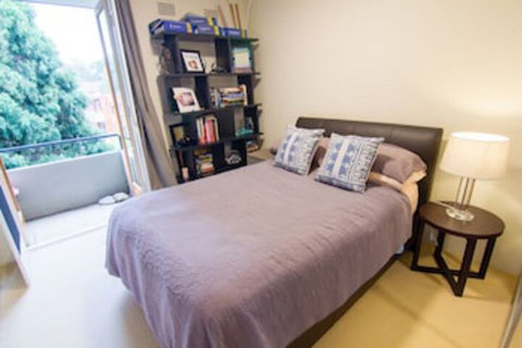 Cozy Apartment In Waverton - Nambucca Heads Accommodation 0