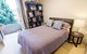 Cozy Apartment In Waverton - thumb 7