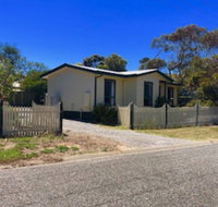 Pets Galore 13 Horizon Parade - Nambucca Heads Accommodation