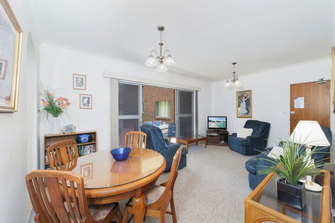 Andana Unit 1 / 12 Gretel Close - Nambucca Heads Accommodation 4