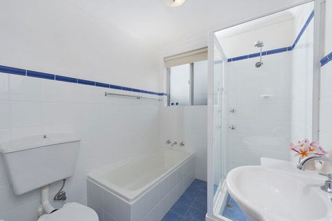 Andana Unit 1 / 12 Gretel Close - Nambucca Heads Accommodation 6
