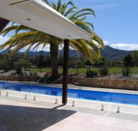 Colorado Beauty nestled in the heart of Bonville - Nambucca Heads Accommodation