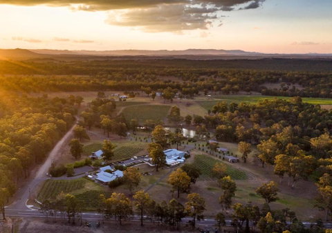 Ironbark Villa 1 - Nambucca Heads Accommodation 2