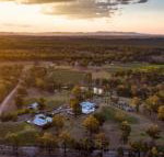 Ironbark Villa 1 - Nambucca Heads Accommodation