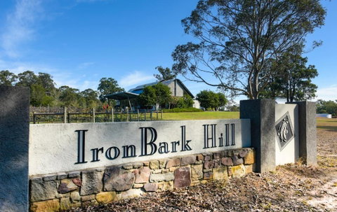 Ironbark Villa 5 - Nambucca Heads Accommodation 5