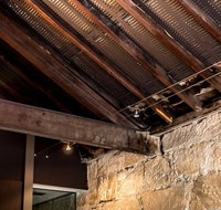 Waterman's Hotel - Nambucca Heads Accommodation