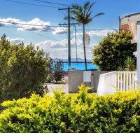 Tomaree Road 16 - Nambucca Heads Accommodation