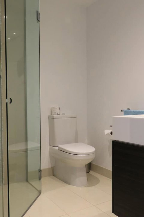 Crown Southbank Riverside S Collection - Nambucca Heads Accommodation 5