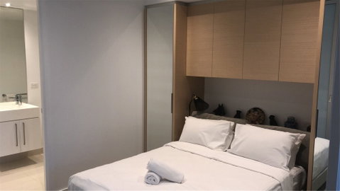 Crown Southbank Riverside S Collection - Nambucca Heads Accommodation 4
