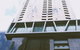 Crown Southbank Riverside S Collection - thumb 1