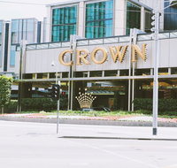 Crown Southbank Riverside S Collection - Nambucca Heads Accommodation