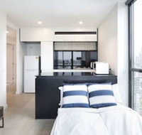Crown Boutique S Collection - Nambucca Heads Accommodation