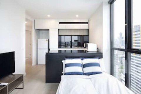 Crown Boutique S Collection - Nambucca Heads Accommodation 0
