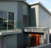 116 Westwood Bridport Accommodation - Nambucca Heads Accommodation
