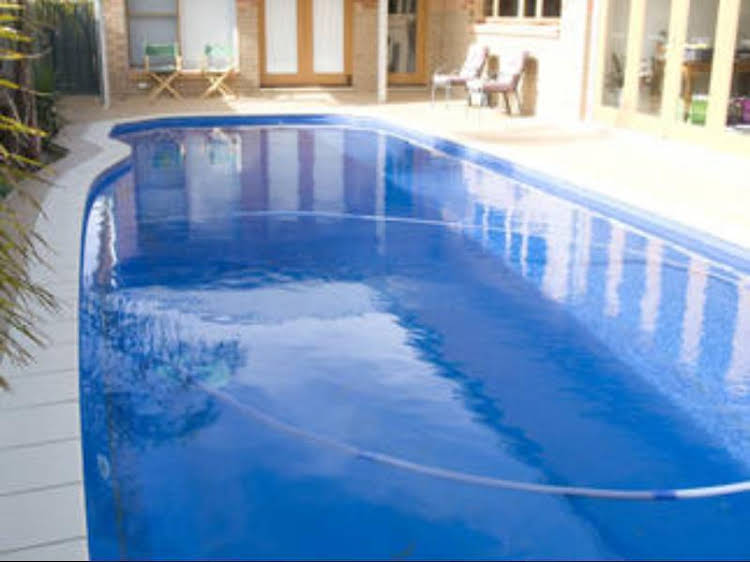  Nambucca Heads Accommodation