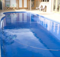 94Best Apartments - Nambucca Heads Accommodation