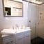94Best Apartments - Nambucca Heads Accommodation 5