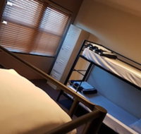 Central Backpackers - Hostel - Nambucca Heads Accommodation
