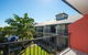 Portside Executive Apartments Gladstone - thumb 4