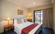 Portside Executive Apartments Gladstone - thumb 3