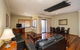 Portside Executive Apartments Gladstone - thumb 6