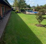 Alexandra Motor Inn Victoria Aus - Nambucca Heads Accommodation
