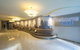 StayIcon Serviced Apartments - thumb 0