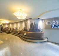 StayIcon Serviced Apartments - Nambucca Heads Accommodation