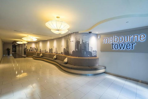 StayIcon Serviced Apartments - Nambucca Heads Accommodation 0