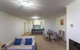StayIcon Serviced Apartments - thumb 1