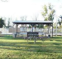 Big4 Mildura Crossroads Holiday Park - Nambucca Heads Accommodation