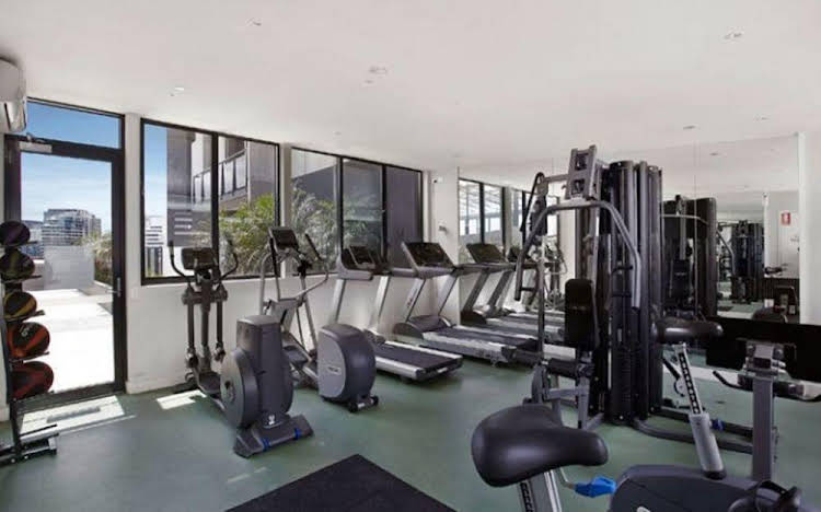 Southbank VIC Nambucca Heads Accommodation