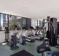Gem Apartments Southbank Clarendon - Nambucca Heads Accommodation