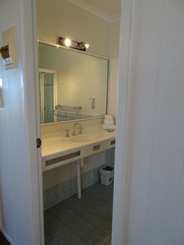 11 Korora Palms 1 Bedroom Bure - Nambucca Heads Accommodation 6