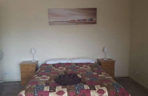Sharp Street Units - Nambucca Heads Accommodation 0