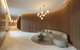 Modern Apartment In Darling Harbour - thumb 7