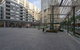 Modern Apartment In Darling Harbour - thumb 2